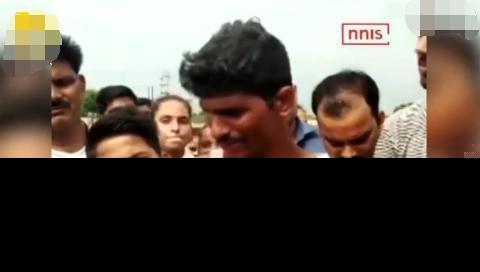 今日国际新闻内容概览，今日国际新闻概览