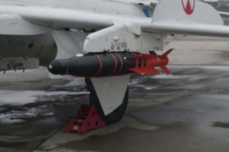 强5攻击机的载重能力,深入解析其可携带重量,深入解析强5攻击机的载重能力与可携带重量