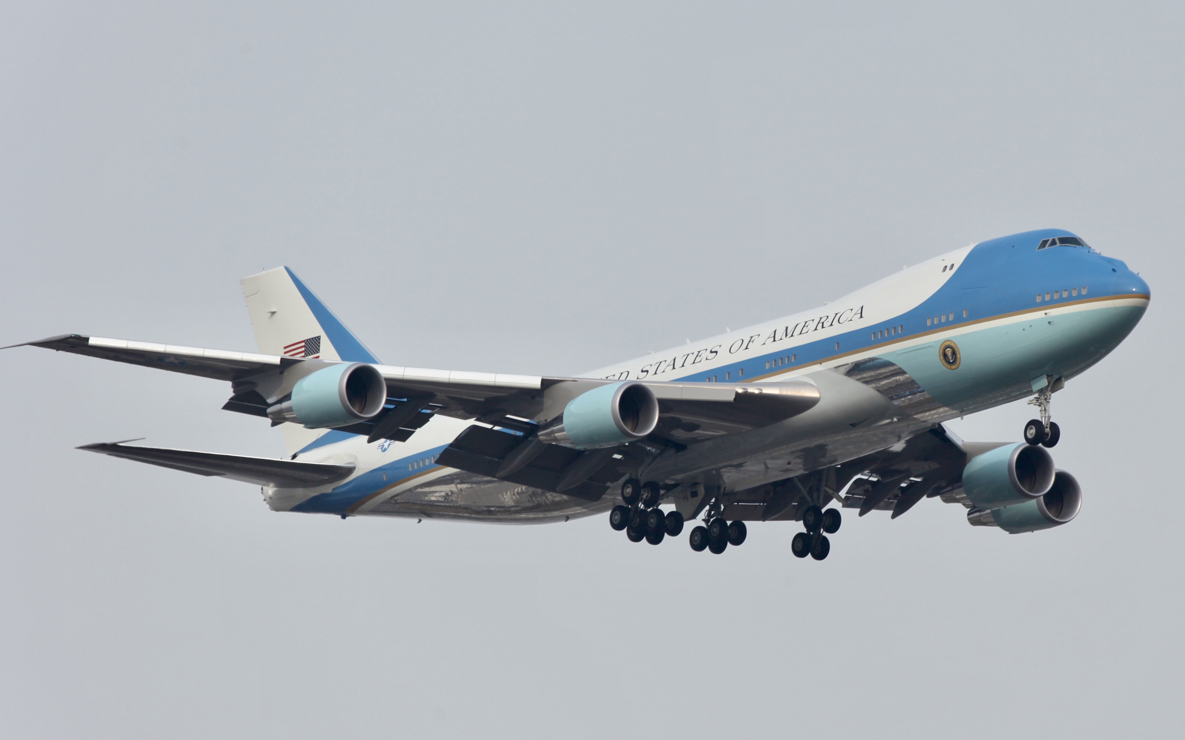 中国空军一号视频大全,历史、现状与未来展望,中国空军一号,历史、现状与未来展望全景视频大全