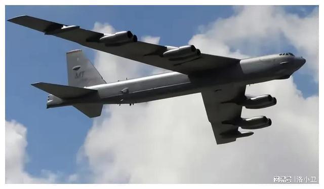 中美关系最新军情消息，中美关系最新军情动态更新