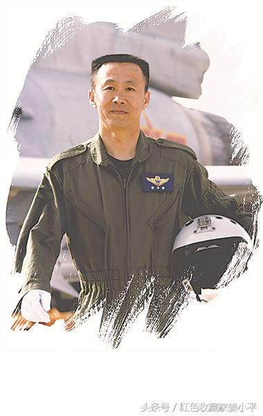 八一勋章与军长，荣誉与职务的探讨，八一勋章与军长，荣誉与职务的双重荣光探讨