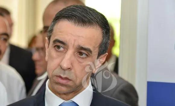 最新国际新闻简报,最新国际新闻简报概览