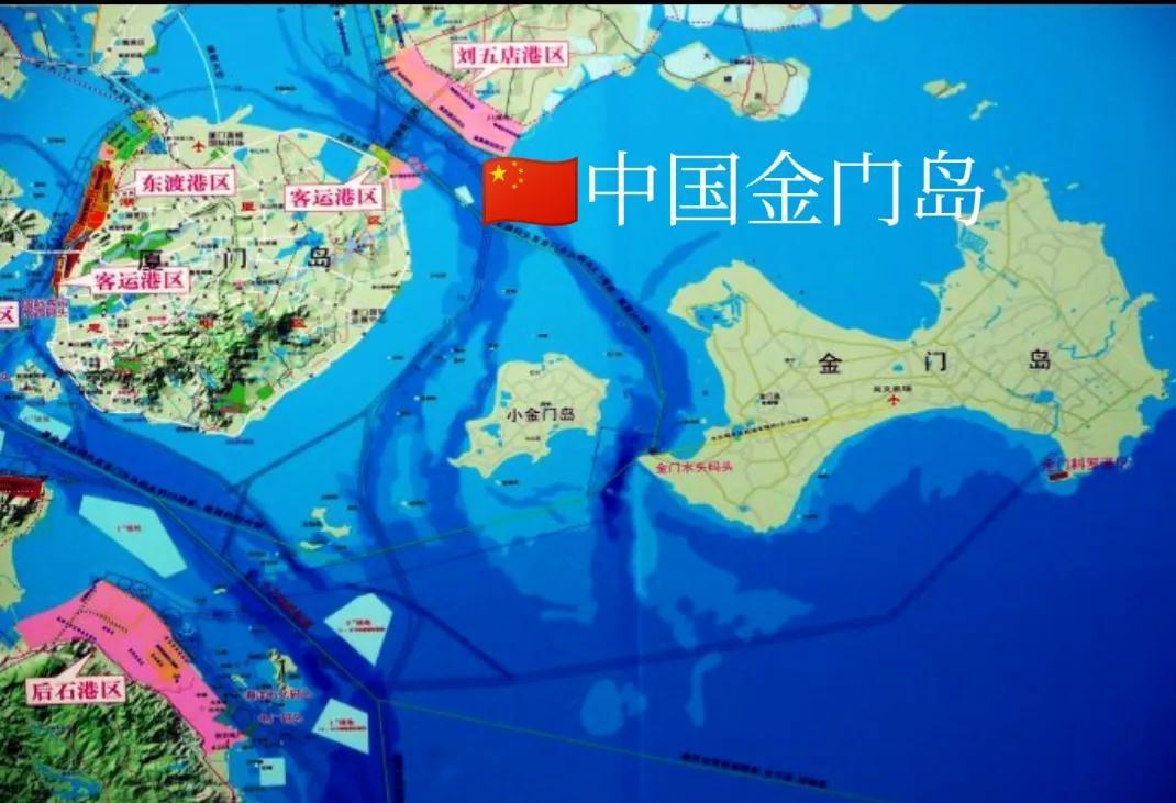 台湾最新消息与今日动态照片,台湾最新资讯与实时动态照片分享