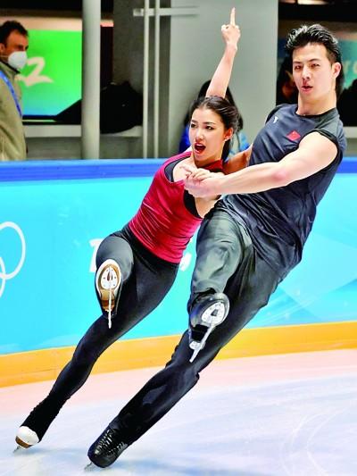 台湾最新消息与今日动态照片,台湾最新资讯与实时动态照片分享