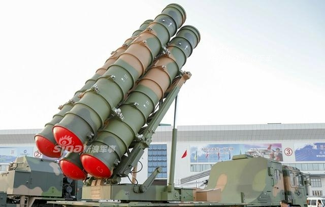 红旗-2退役，回顾历史，展望未来，红旗-2退役，回顾历史，展望未来军事技术变迁