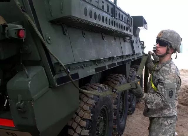 美军装备保障训练的问题与挑战,美军装备保障训练面临的问题与挑战