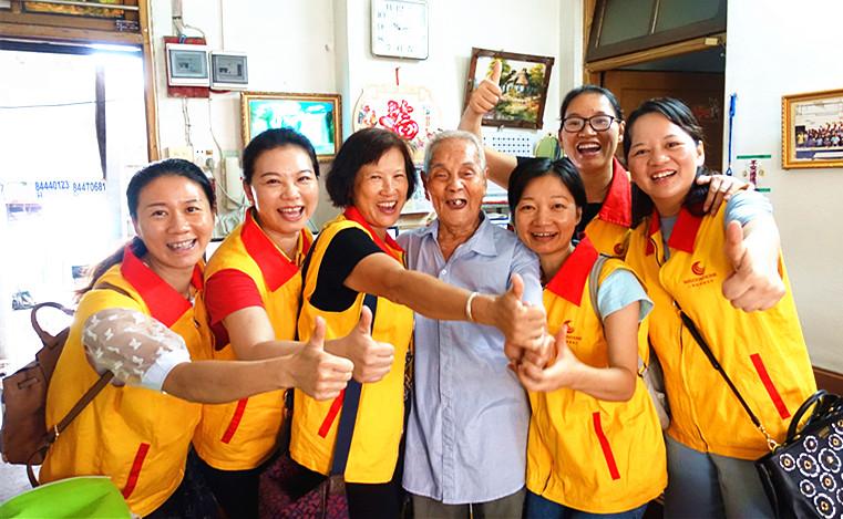 全面解读与分析