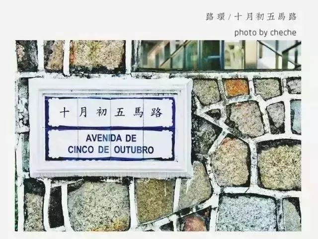 澳门正版资料大全与贫困的挑战，担石之外的思考，澳门正版资料与贫困挑战，超越物质层面的思考