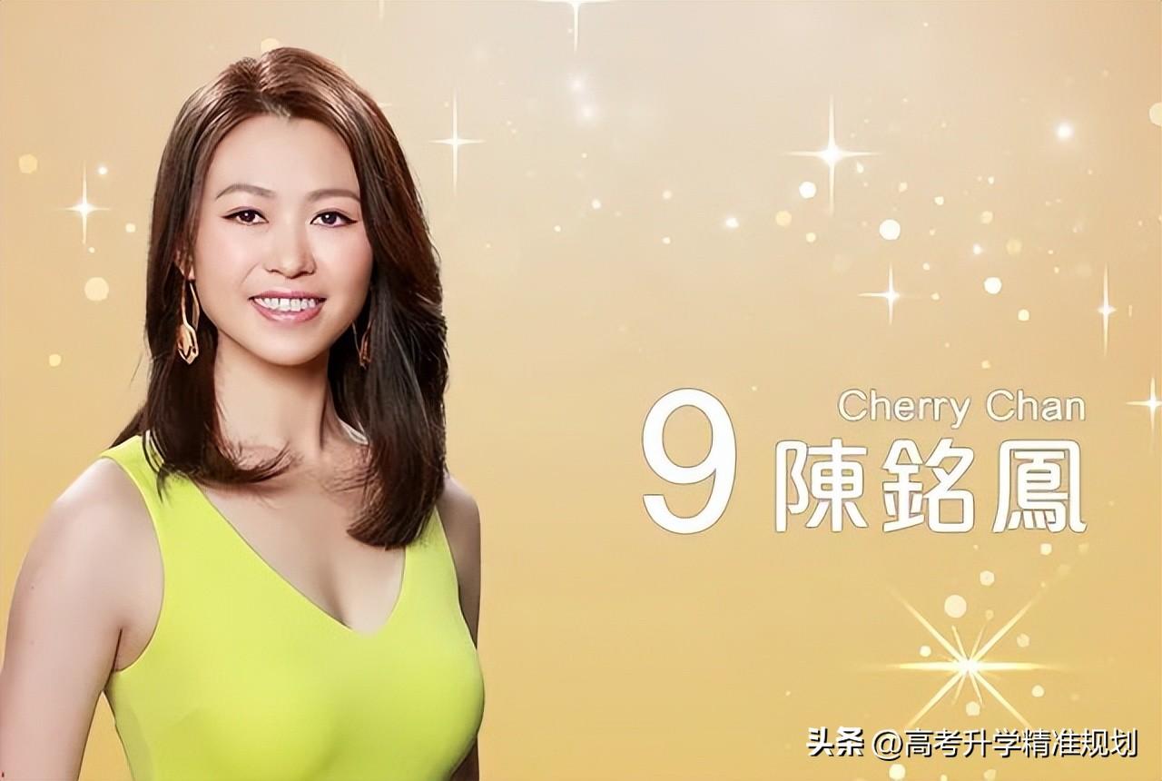 香港最准最真正免费资料