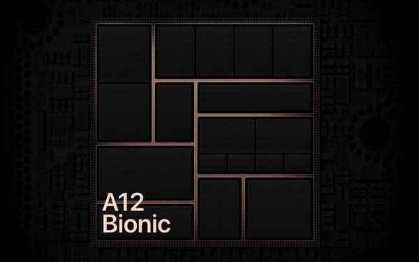 A12X真的比i5强吗?——一次深入的技术探讨,A12X与i5,技术深度对比探讨