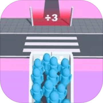 澳门王中王计划平特一肖,探索与解析,澳门王中王计划平特一肖,解析与探索之旅