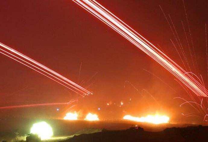 DF-21D导弹,揭秘中国新型反舰导弹的百科知识,揭秘中国新型反舰导弹DF-21D的百科知识