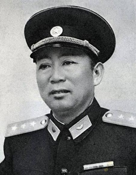 关于中国陆军第38集团军军长的深度解析,中国陆军第38集团军军长的全面解析与揭秘