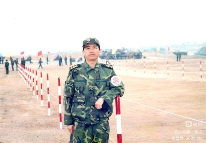 关于中国陆军第38集团军军长的深度解析,中国陆军第38集团军军长的全面解析与揭秘