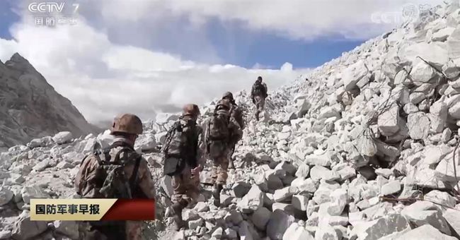 国防视频播放，历史、现状和未来展望，国防视频播放，历史回顾、现状解析与未来展望