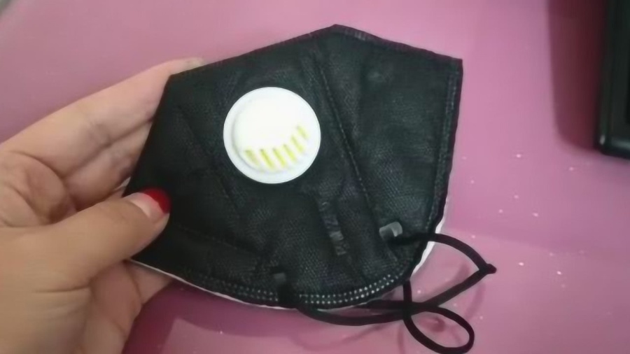 N95口罩佩戴时间不宜过长,N95口罩佩戴时间不宜过长的注意事项