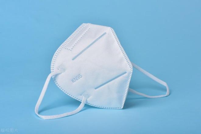 N95口罩佩戴时间不宜过长,N95口罩佩戴时间不宜过长的注意事项