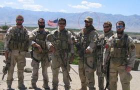 关于中国特种部队排名的探讨，2021年的观察与解析，中国特种部队排名探讨，2021年观察与解析