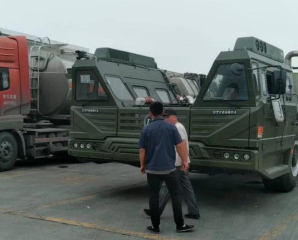 中国东风41导弹的威力究竟有多大？，中国东风41导弹的威力解析，究竟有多大？