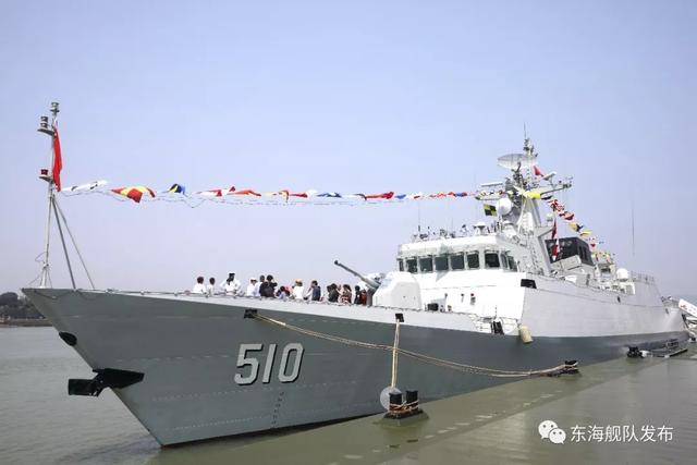 人民海军70年辉煌历程,人民海军70载辉煌历程,铸就海上强国梦