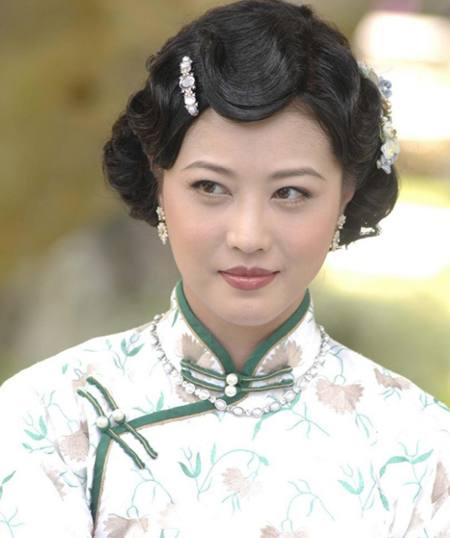 胜利级海洋监视船参数详解，胜利级海洋监视船参数全面解析