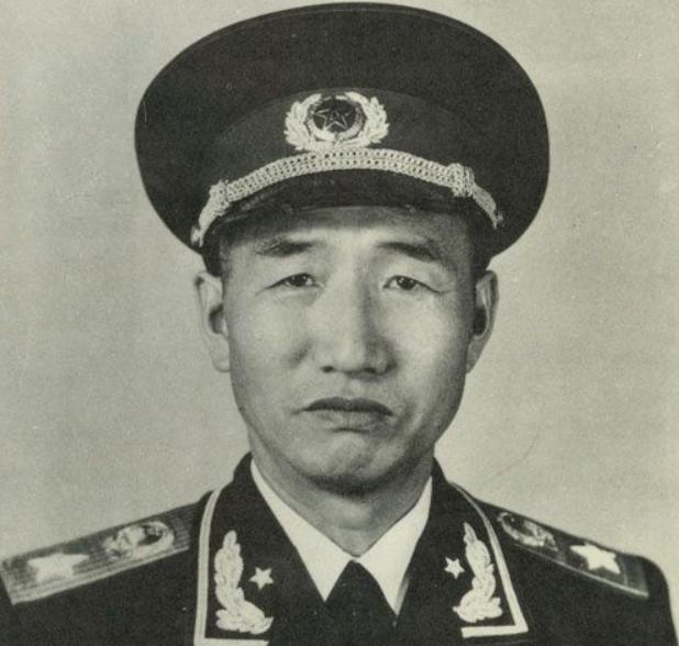 十大元帅谁最能打仗？——中国军事历史上的英勇传奇，中国军事历史上的英勇传奇，十大元帅谁最擅长指挥战争？