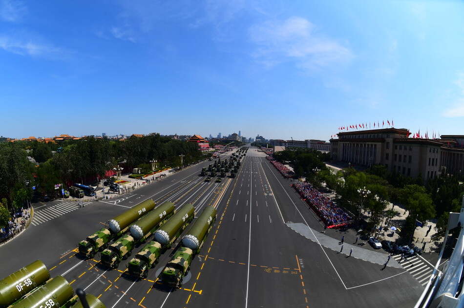 胜利日大阅兵观后感,荣耀与力量的展现,胜利日大阅兵,荣耀与力量的展现,深刻观后感分享