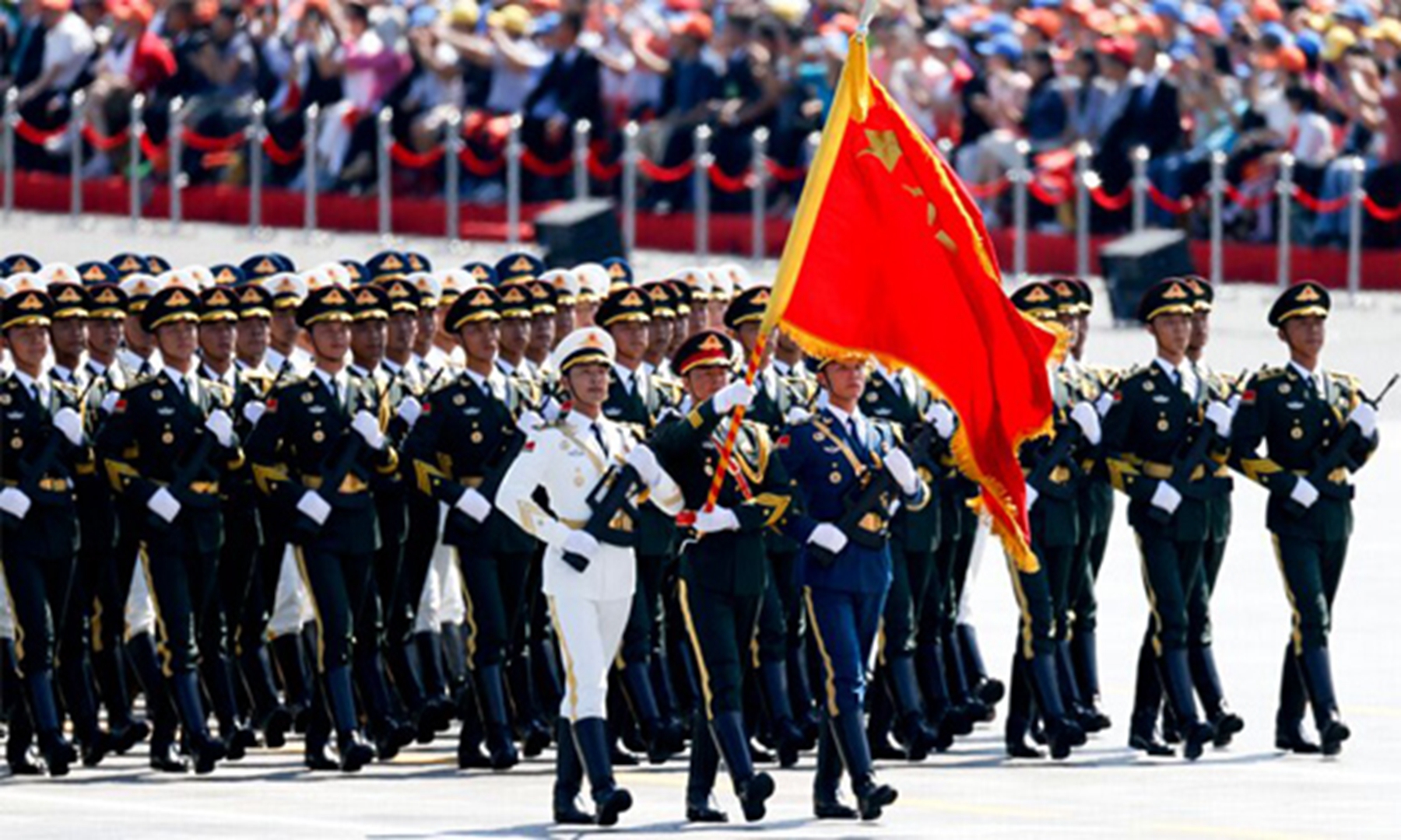 胜利日大阅兵观后感,荣耀与力量的展现,胜利日大阅兵,荣耀与力量的展现,深刻观后感分享