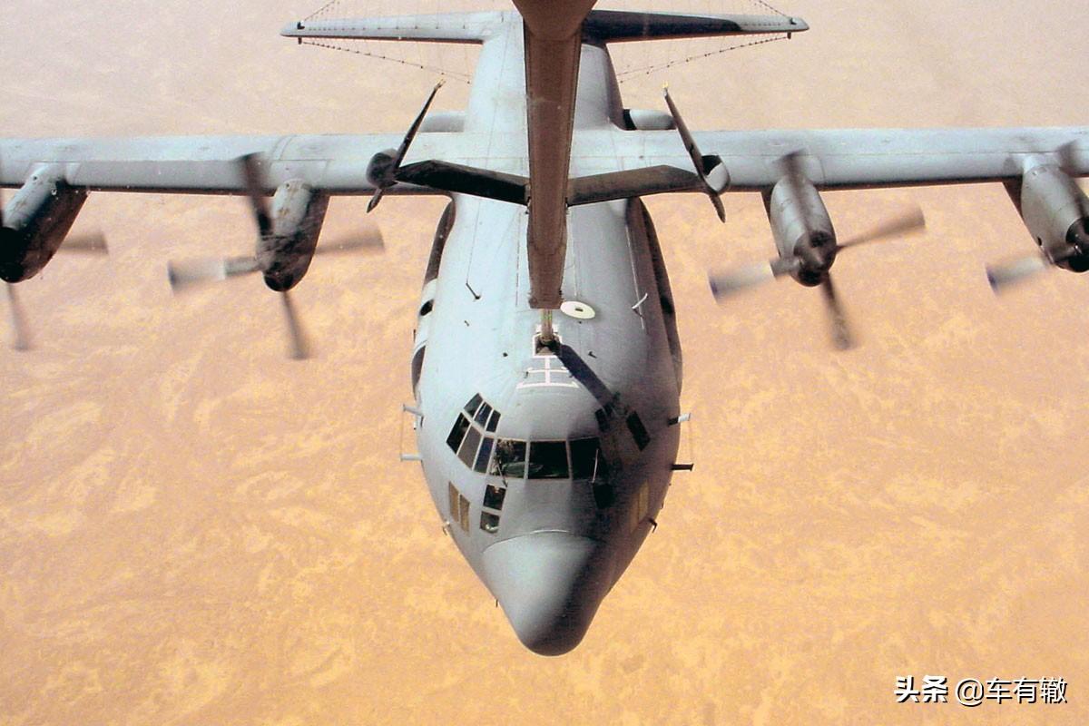 美国空军主要装备概览，美国空军主要装备概览与特点分析