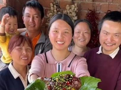 央视七套直播在线观看,体验军事农业频道的精彩内容,央视七套军事农业频道直播在线观看体验