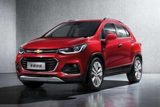 歼-12战斗机在沈阳的生产基地深度解析，沈阳歼-12战斗机生产基地深度剖析