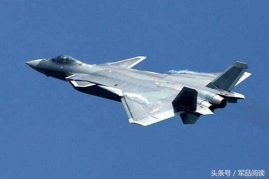 歼-12隐身版，未来空中力量的新篇章，歼-12隐身版，开启未来空中力量新纪元