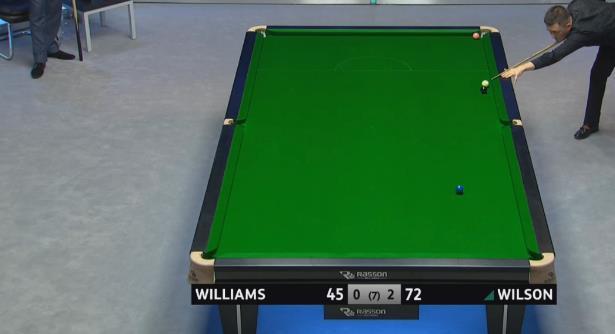 一码一肖,探索中特与王中王的奥秘,一码一肖,探索中特与王中王的神秘面纱