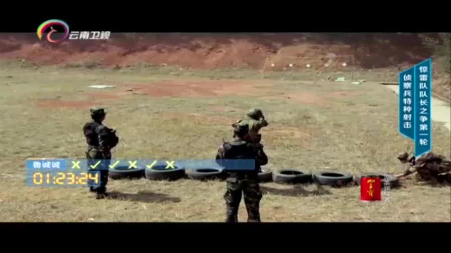 深度解析 第5页