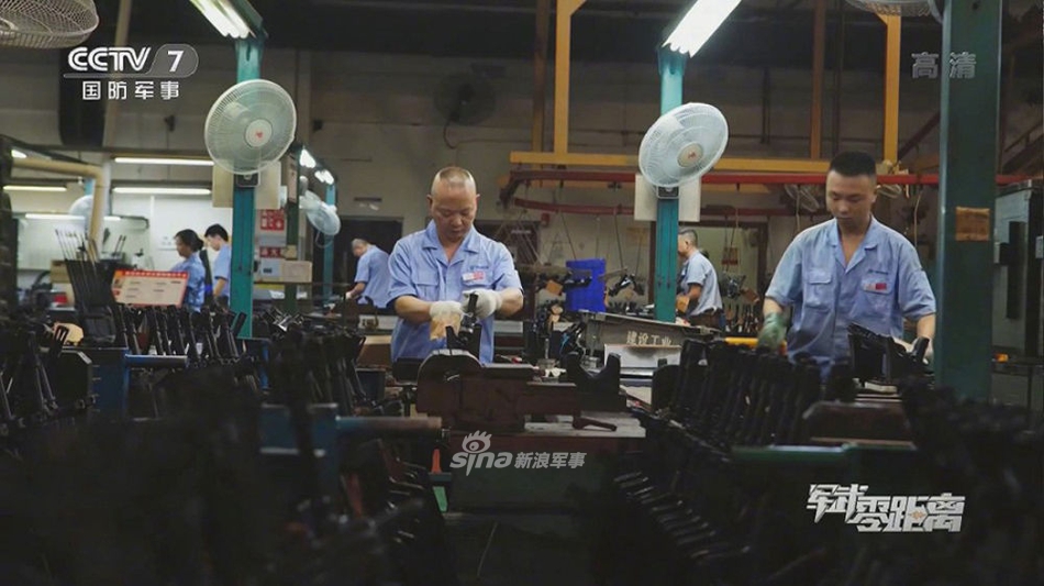 全国卫视军事节目概览,全国卫视军事节目概览与深度解析