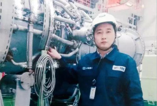 海军703舰,中国海军力量的骄傲,海军703舰,中国海军力量的荣耀典范