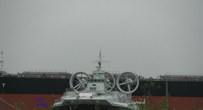 超级大本营军事论坛官网的位置与深度解析,超级大本营军事论坛官网位置及其深度解析