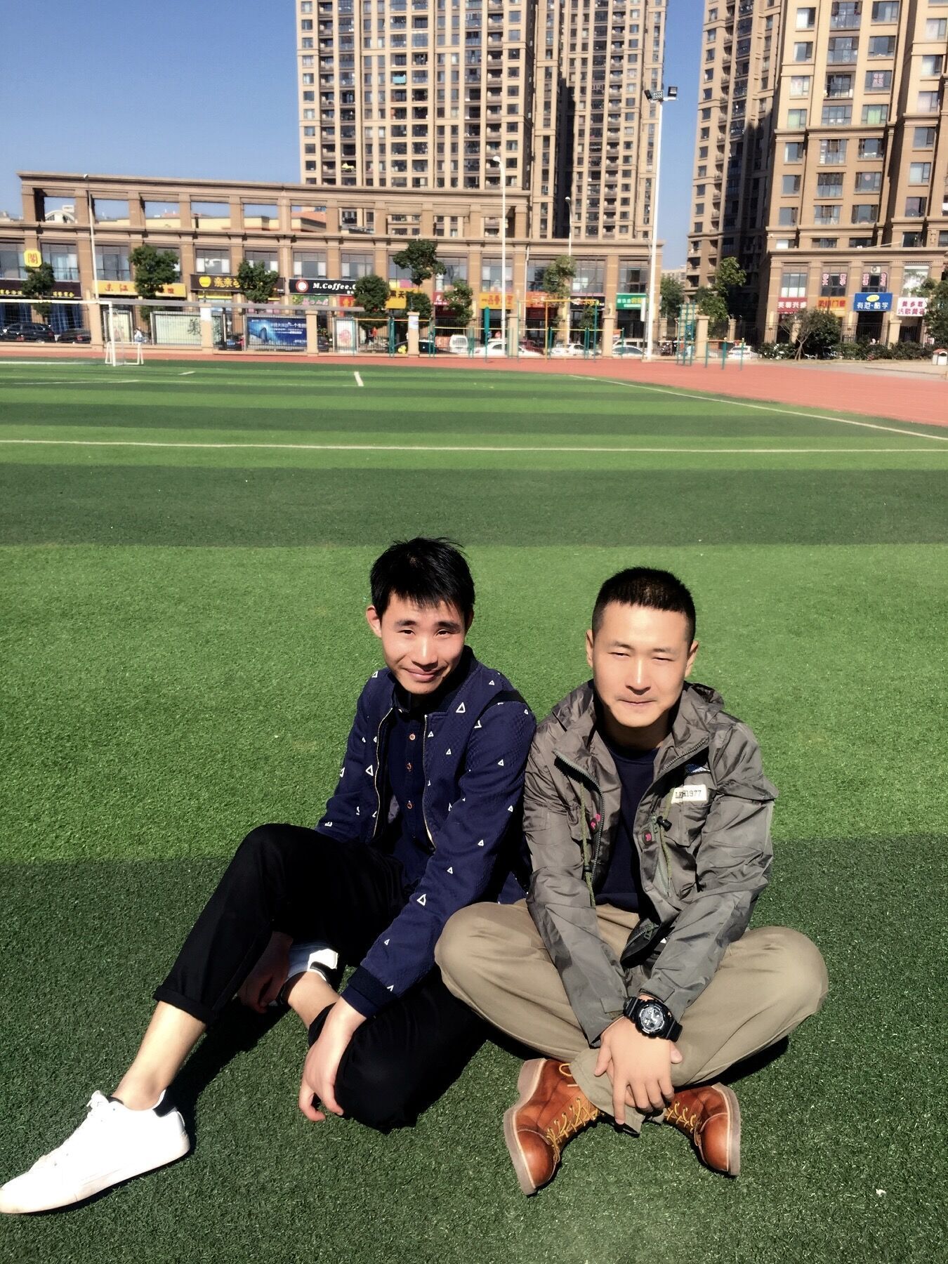 超级大本营军事论坛官网的位置与深度解析,超级大本营军事论坛官网位置及其深度解析