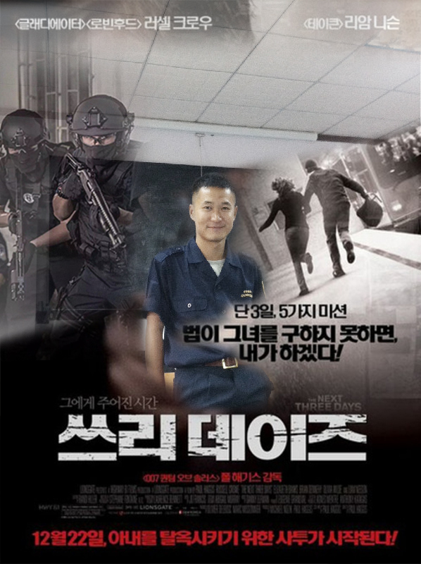 超级大本营军事论坛官网的位置与深度解析,超级大本营军事论坛官网位置及其深度解析