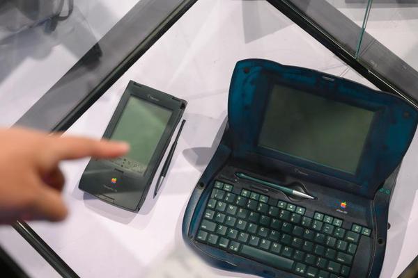 揭秘刘伯温全年料一肖的神秘预测，刘伯温全年料一肖的神秘预测揭秘