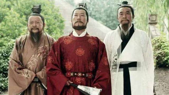 揭秘刘伯温全年料一肖的神秘预测,刘伯温全年料一肖的神秘预测揭秘