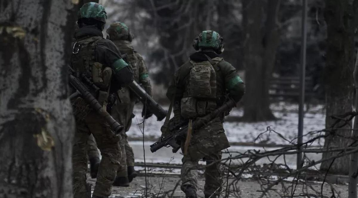 中美今日最新消息深度解析(8月31日),中美最新动态深度解析,今日消息全解读(8月31日)