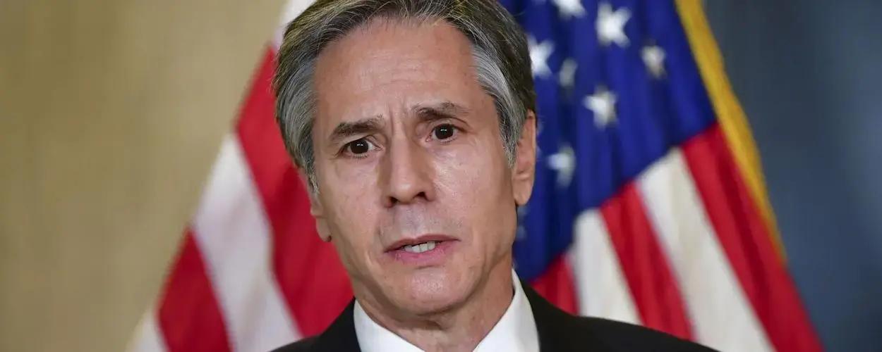 中美今日最新消息深度解析(8月31日),中美最新动态深度解析,今日消息全解读(8月31日)