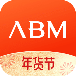 澳门开奖最快的金牛版,探索与解析,澳门金牛版开奖探索与解析