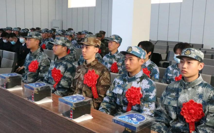 荣耀与使命，2019陆军征兵宣传片深度解析，荣耀与使命，2019陆军征兵宣传片全面解析