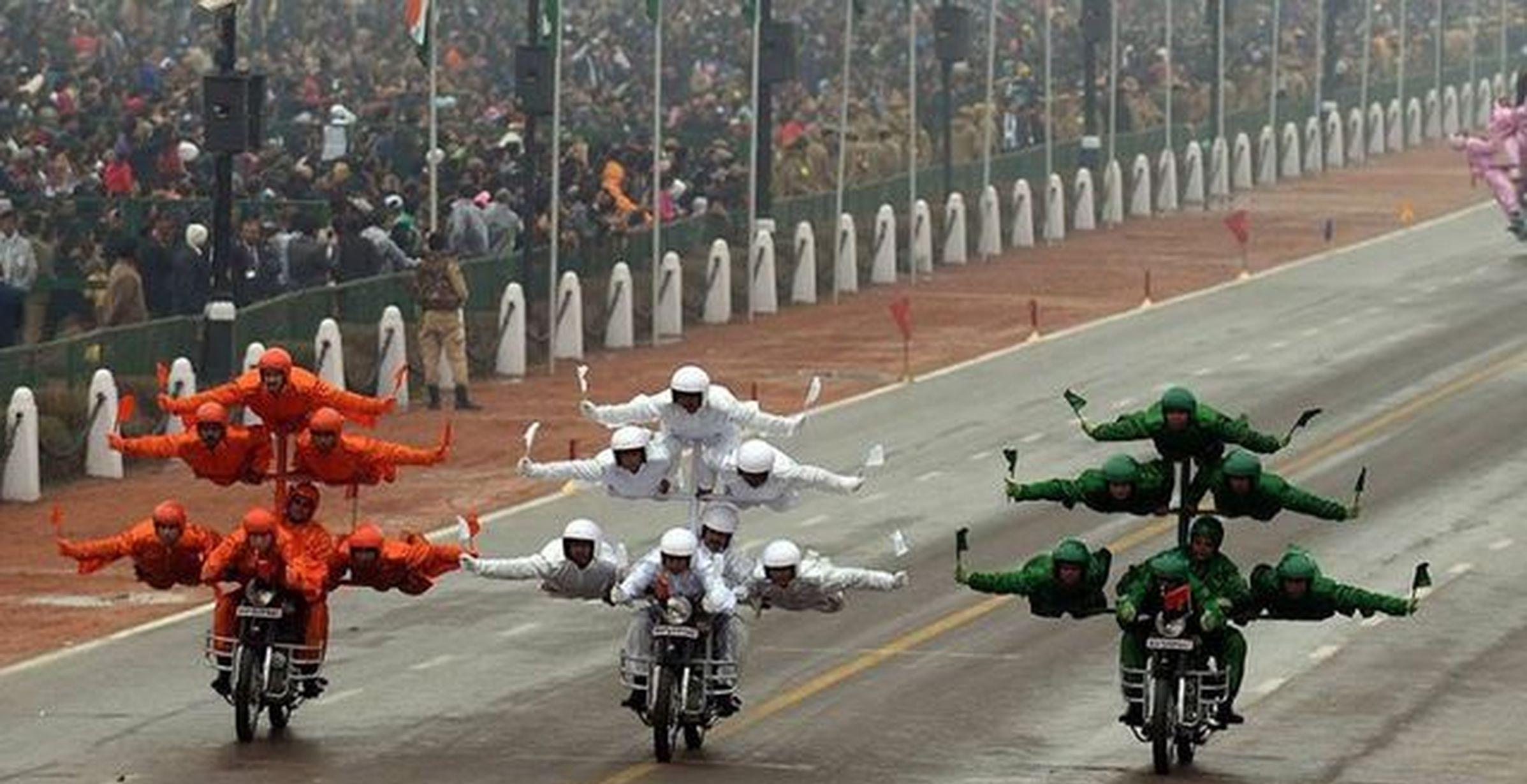 全球综合军力排名,深度分析与解读,全球综合军力排名深度剖析与解读