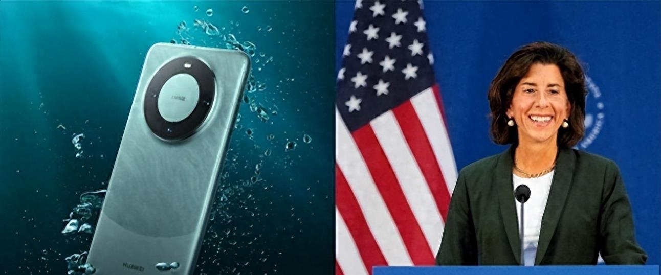 全球综合军力排名,深度分析与解读,全球综合军力排名深度剖析与解读