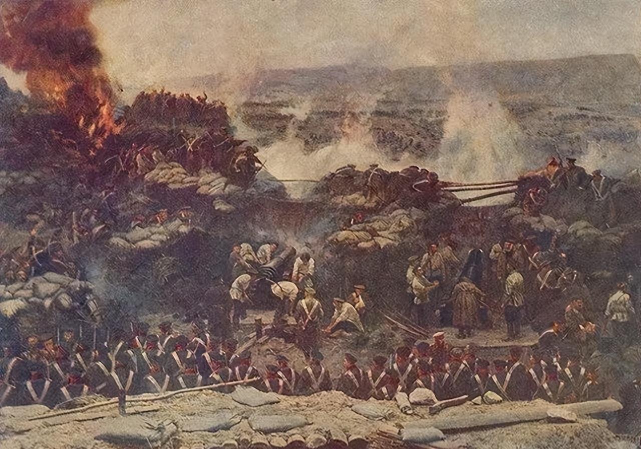 全球综合军力排名,深度分析与解读,全球综合军力排名深度剖析与解读