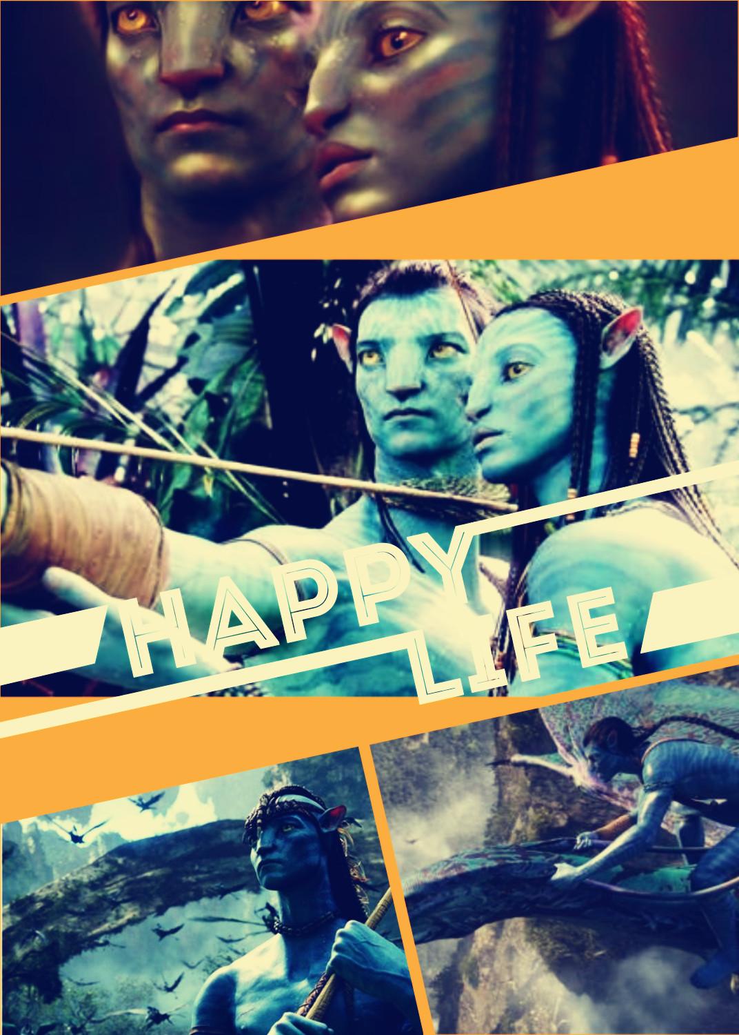 国际时事新闻写实记录，全球动态与深度观察，全球国际时事新闻深度观察与写实记录