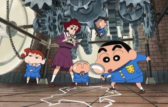 2021年台湾执政情况分析,2021年台湾执政情况深度解析